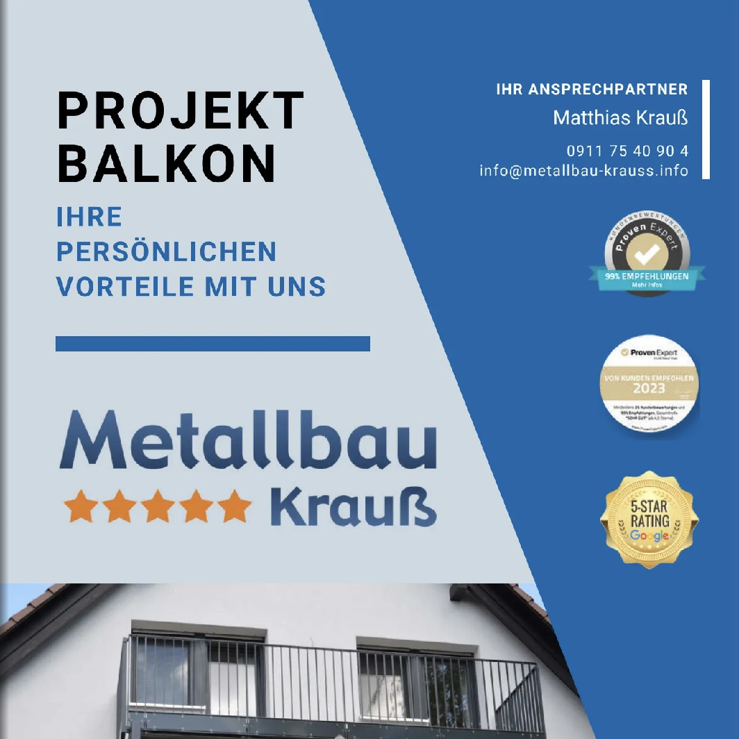 metallbau-krauß-2024-03-Flyer-Balkon-Projekt