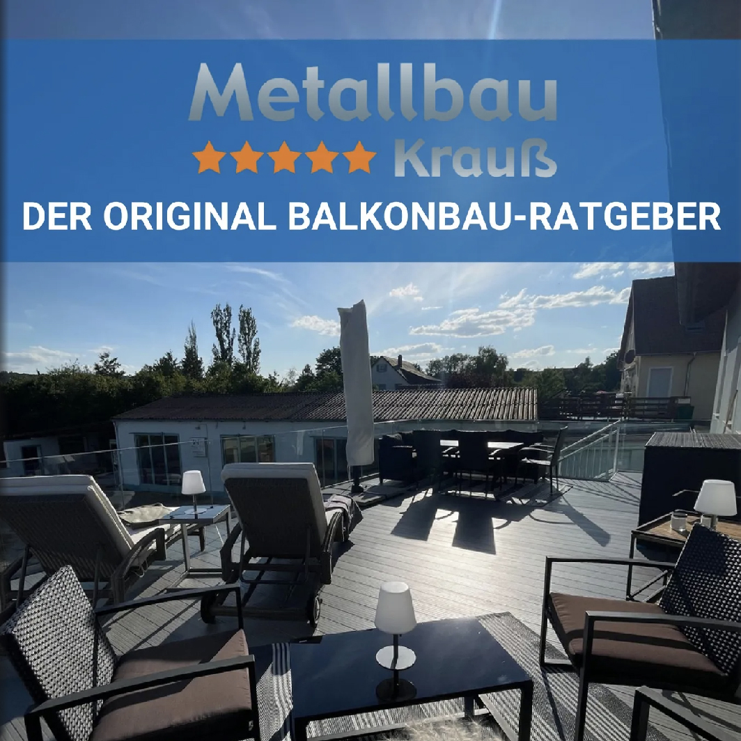 metallbau-krauß-2024-03-Flyer-Balkon-Ratgeber