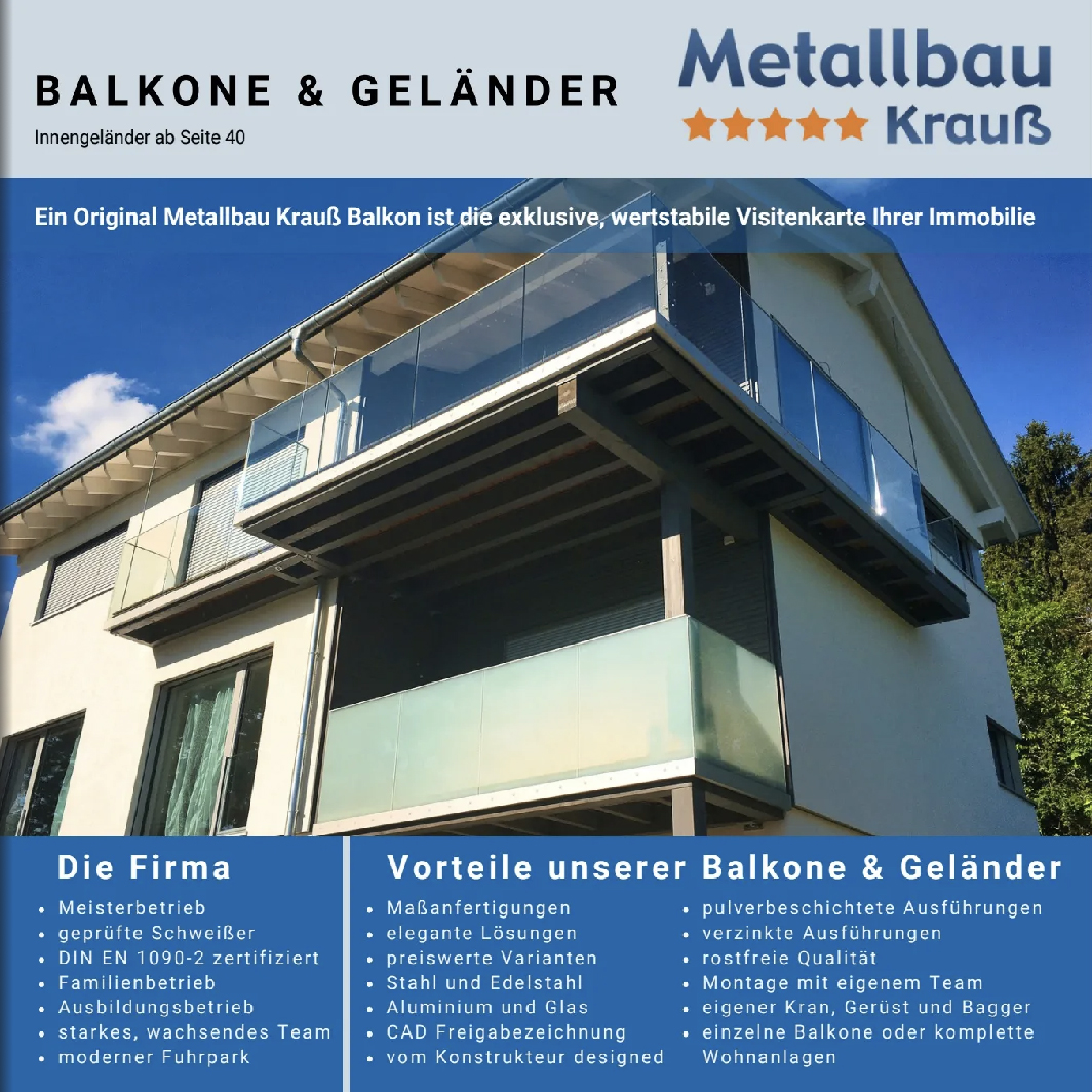 metallbau-krauß-2024-03-Flyer-Balkon