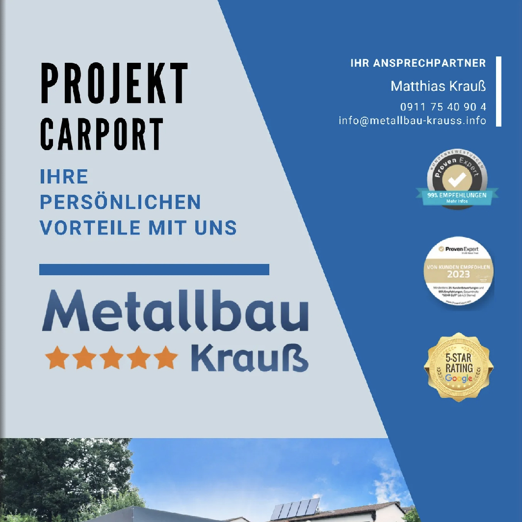 metallbau-krauß-2024-03-Flyer-Carport-Projekt