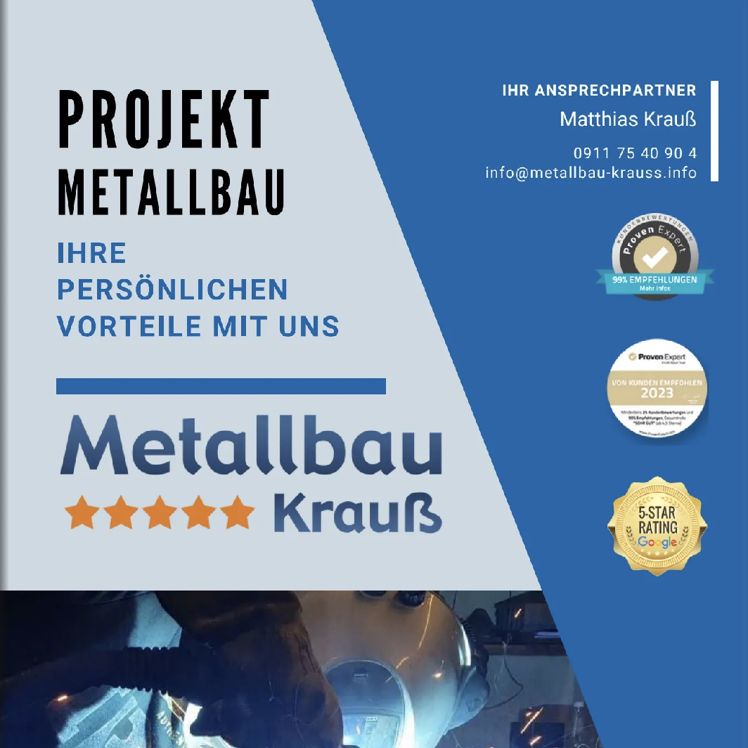 metallbau-krauß-2024-03-Flyer-Projekt-Metallbau