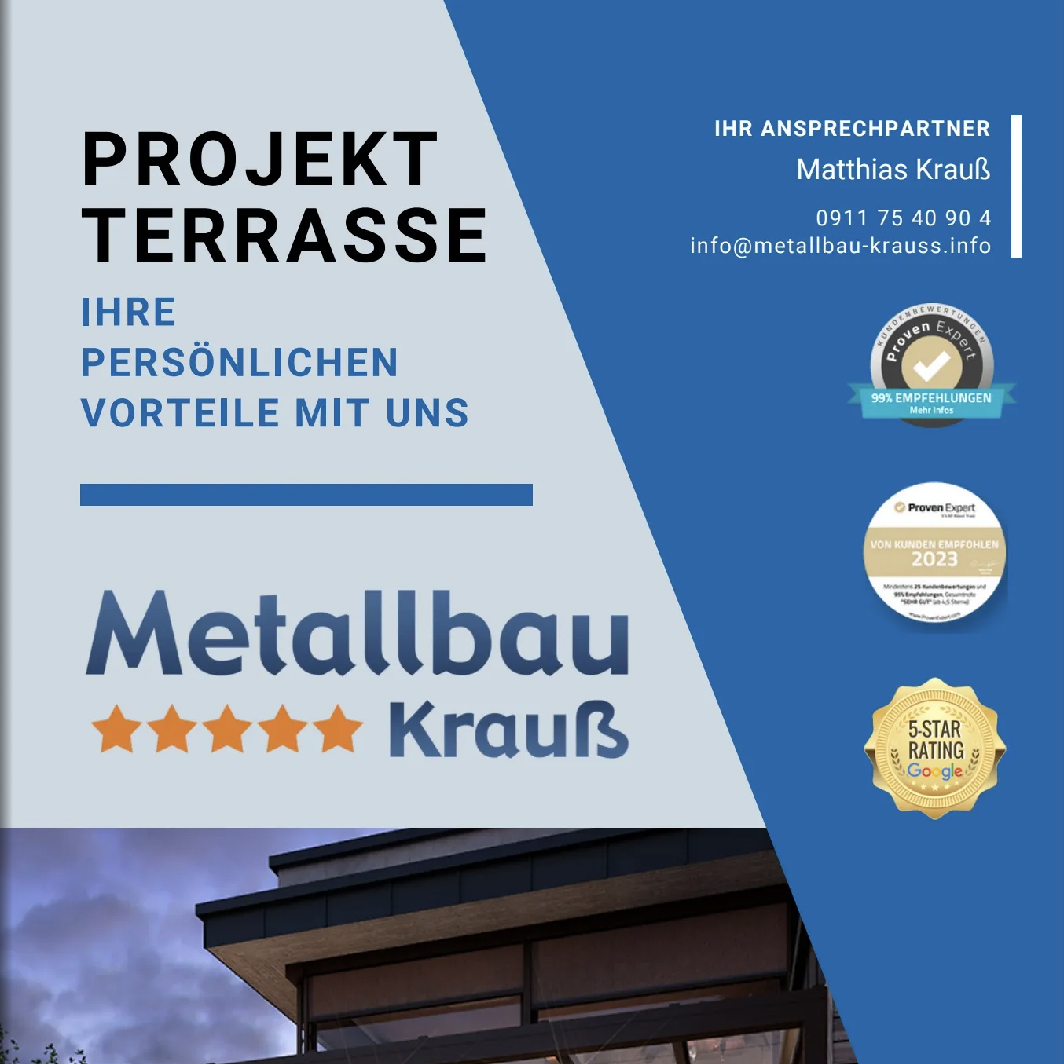 metallbau-krauß-2024-03-Flyer-Terrasse-Projekt