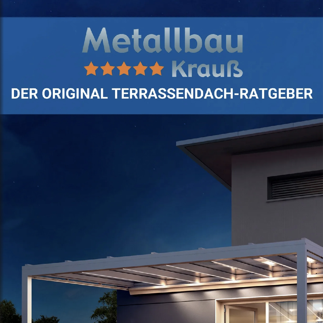 metallbau-krauß-2024-03-Flyer-Terrasse-Ratgeber