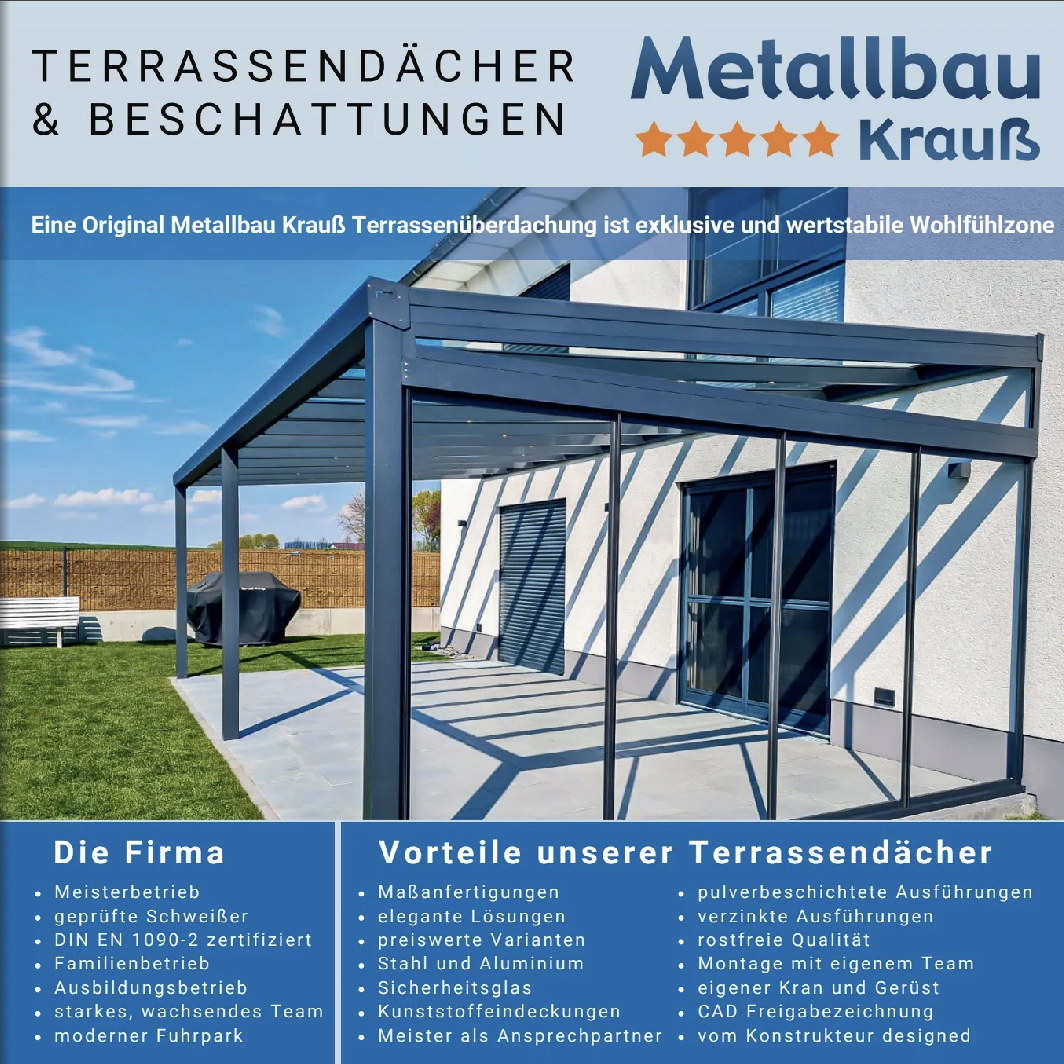 metallbau-krauß-2024-03-Flyer-Terrassen